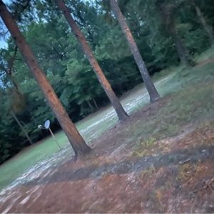 Meet your Posher, Christian